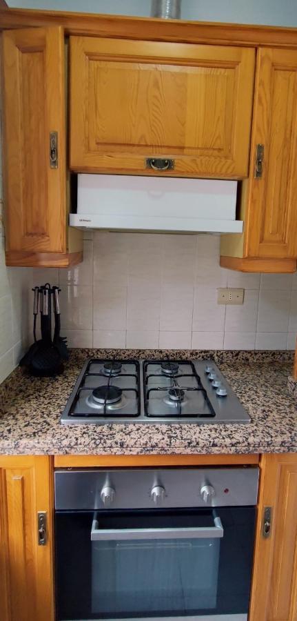 Arenita Apartment Tazacorte Exterior photo